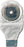 Convatec ActiveLife Ostomy Pouch One-Piece System 12 Inch Length 3/4 to 2-1/2 Inch Stoma Drainable Trim To Fit - 25433