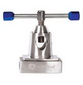 Alimed - Clark Socket - 936673