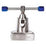 Alimed - Clark Socket - 936673