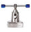 Alimed Clark Socket - 936673