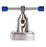 Clark Socket