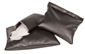 Alimed Sandbag Positioner 5 X 12 Inch Sand Freestanding - 936924
