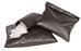 Alimed - Sandbag Positioner 5 W X 12 D Inch Sand Filled Freestanding - 936924