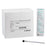Spinocan - Spinal Needle Quincke Style 22 Gauge 3-1/2 Inch - 333320