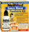 Neilmed Sinus Rinse Kids - Pediatric Saline Nasal Rinse Kit 60 Packets - 70592800300