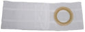 Nu-Hope Laboratories Nu-Form Peristomal Hernia Belt Small 5 Inch - 6420-E