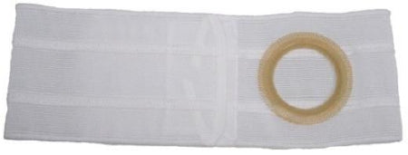 Nu-Hope Laboratories Nu-Form Peristomal Hernia Belt Small 5 Inch - 6420-E