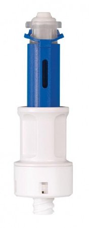PhaSeal - Injector - 515003