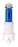 PhaSeal - Injector - 515003
