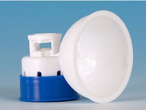 PhaSeal Protector 14 - Closed System Transfer Device - 515100