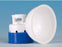 PhaSeal Protector 14 - Closed System Transfer Device - 515100
