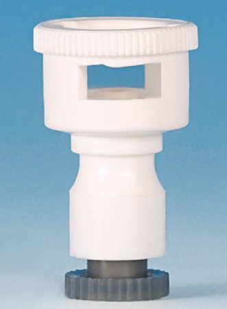 PhaSeal - Transfer Connector - 515200