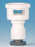 PhaSeal - Transfer Connector - 515200