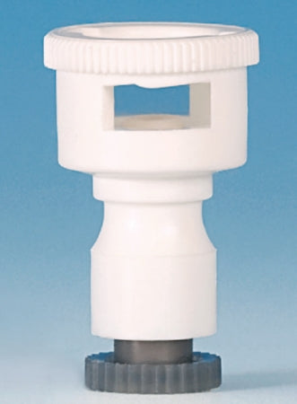 PhaSeal - Transfer Connector - Bd - 515200