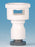 PhaSeal - Transfer Connector - Bd - 515200