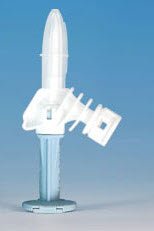 Becton Dickinson Infusion Adapter - 515306