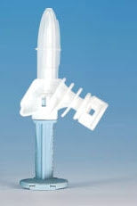 PhaSeal - Infusion Adapter - 515306