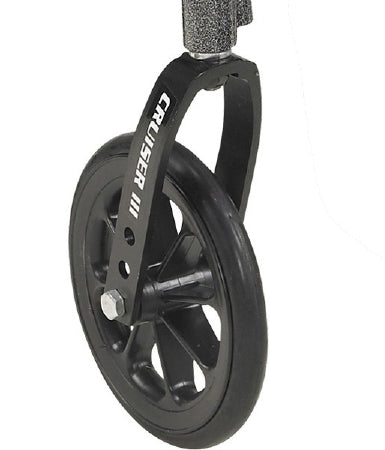 Drive Medical - Casters For Drive Wheelchair - STDS3J2432