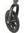 Drive Medical - Casters For Drive Wheelchair - STDS3J2432