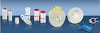 Alliance Tech Medical - Oxygen Mask - 2004100