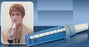 In-Check Oral - Inspiratory FlowMeter - 3109750