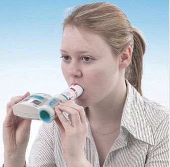 Alliance Tech Medical Alliance Mouthpiece Paper Disposable - 3122064