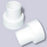 Alliance Tech Medical All Flow Small Mouth Adapter - 3122220