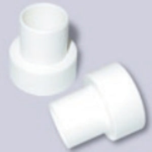 All Flow - Small Mouth Adapter - 3122220
