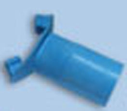 Alliance Tech Medical Alliance Mouthpiece Cardboard Disposable - 3125500