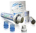 Alliance Tech Medical In-Check Dial Peak Flow Meter Kit - 3579912
