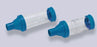 Alliance Tech Medical BreatheRite Holding Chamber - 4430120