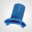 Alliance - Mouthpiece Rubber Disposable - 5550050
