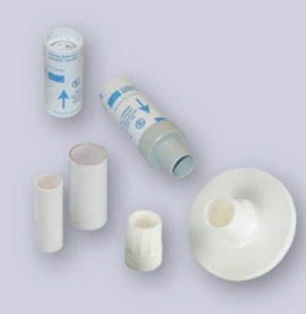 Alliance Tech Medical In-Check DIAL Flowmeter Filter - 5551100