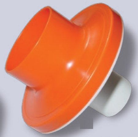 All Flow - Flowmeter Filter - 5553100