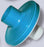 Alliance Tech Medical All Flow Flowmeter Filter - 5553100