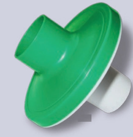 Alliance Tech Medical All Flow Flowmeter Filter - 5553100