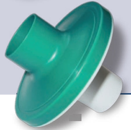 Alliance Tech Medical All Flow Flowmeter Filter - 5553100