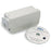 Zoll Medical Zoll Sealed Lead Acid Battery Pack 10V Rechargeable - 8000-0500-01