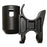 Invacare - Wheelchair H-Block For Wheelchair - 1109938