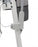 Graham-Field Replacement Actuator - DPL405E-ATR