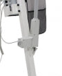Graham-Field Replacement Actuator - DPL405E-ATR
