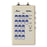 Nasco Life/Form ECG Simulator Life/form Without Display - LF03670