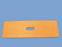 SafetySure - Transfer Board 300 lbs. Weight Capacity Birch Wood - 565384