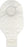 Genairex Securi-T Filtered Ostomy Pouch Two-Piece System 12 Inch Length Drainable - 7308214