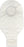 Securi-T - Ostomy Pouch Two-Piece System 12 Inch Length Drainable Without Barrier - 7308234