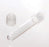 Fisher Scientific Nunc Culture Tube Round Bottom Plain 17.5 X 95 mm 14 mL Without Color Coding Dual Position Snap Cap Polystyrene Tube - 12565971