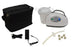 Roscoe Medical - Suction Pump - 50006