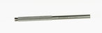 Glassvan - Surgical Blade Handle Self Locking Stainless Steel Size 6 - 6003-06