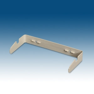 Plasti-Products Big Mouth Sharps Wall Bracket Metal - 147005