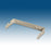 Big Mouth - Sharps Wall Bracket Metal - 147005